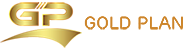 CÔNG TY CỔ PHẦN TẬP ĐOÀN GOLD PLAN
