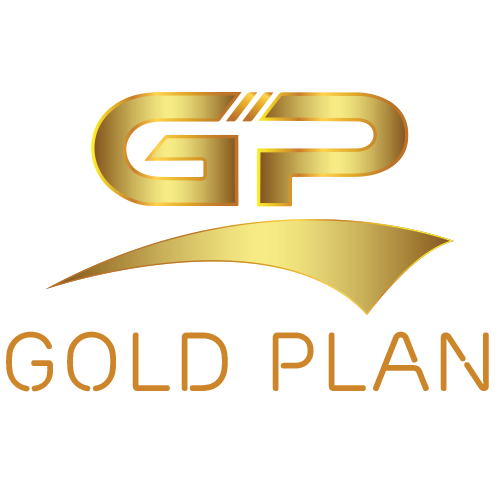 CÔNG TY CỔ PHẦN TẬP ĐOÀN GOLD PLAN